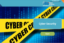Load image into Gallery viewer, Cyber Security - eBSI Export Academy