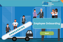 Load image into Gallery viewer, Employee Onboarding - eBSI Export Academy