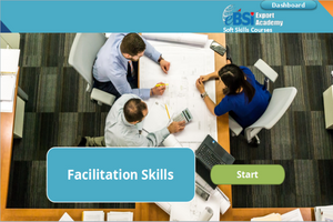 Facilitation Skills - eBSI Export Academy