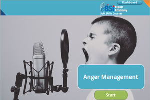 Anger Management - eBSI Export Academy