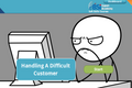 Handling a Difficult Customer - eBSI Export Academy