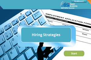 Hiring Strategies - eBSI Export Academy