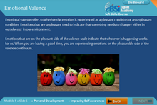 Load image into Gallery viewer, Improving Self-Awareness - eBSI Export Academy