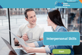 Interpersonal Skills - eBSI Export Academy