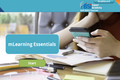 mLearning Essentials - eBSI Export Academy
