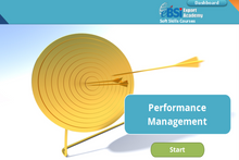 Load image into Gallery viewer, Performance Management - eBSI Export Academy