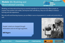 Load image into Gallery viewer, Social Learning - eBSI Export Academy