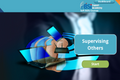 Supervising Others - eBSI Export Academy