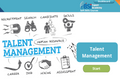 Talent Management - eBSI Export Academy