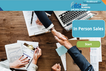 Load image into Gallery viewer, In Person Sales - eBSI Export Academy
