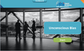 Unconscious Bias - eBSI Export Academy
