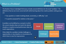 Load image into Gallery viewer, Creative Problem Solving - eBSI Export Academy