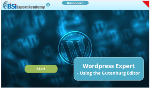 Wordpress Mastery