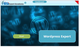 Wordpress Mastery