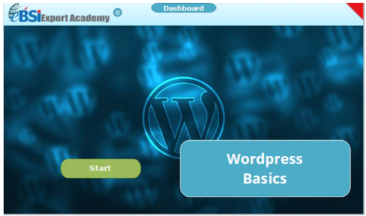 Wordpress Mastery