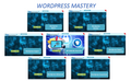 Wordpress Mastery