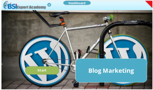 Wordpress Mastery