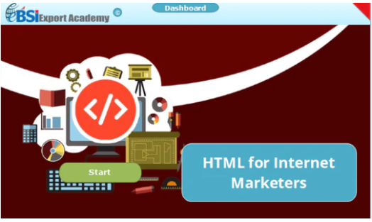 Wordpress Mastery