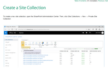 Load image into Gallery viewer, SharePoint 2016 For Site Administrators - eBSI Export Academy