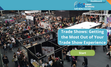 Load image into Gallery viewer, Getting the Most Out of Your Trade Show Experience