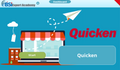 Bookkeeping with Quicken - eBSI Export Academy