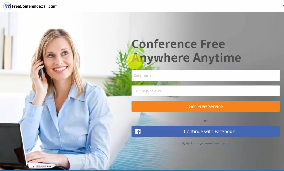 Hosting Interview Shows - eBSI Export Academy