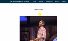 Load image into Gallery viewer, Hosting Interview Shows - eBSI Export Academy