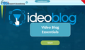 Video Blog Essentials - eBSI Export Academy