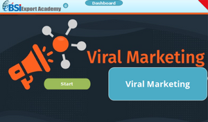 Viral Marketing Essentials - eBSI Export Academy