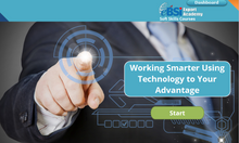Load image into Gallery viewer, Using Technology to Your Advantage - eBSI Export Academy