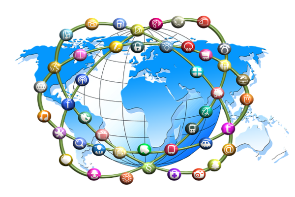 CSMIM - Certificate in Social Media and Internet Marketing - eBSI Export Academy