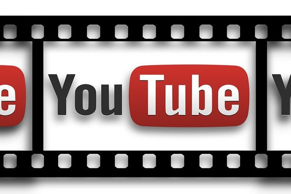 Video Marketing - eBSI Export Academy