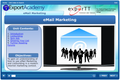 eMail Marketing - eBSI Export Academy
