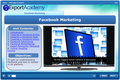 Facebook Marketing - eBSI Export Academy