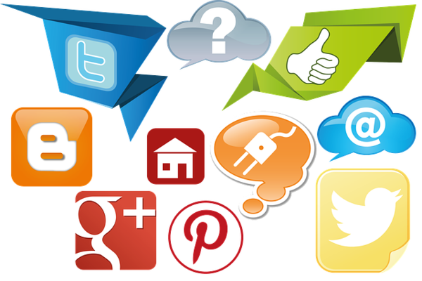 CSMIM - Certificate in Social Media and Internet Marketing - eBSI Export Academy