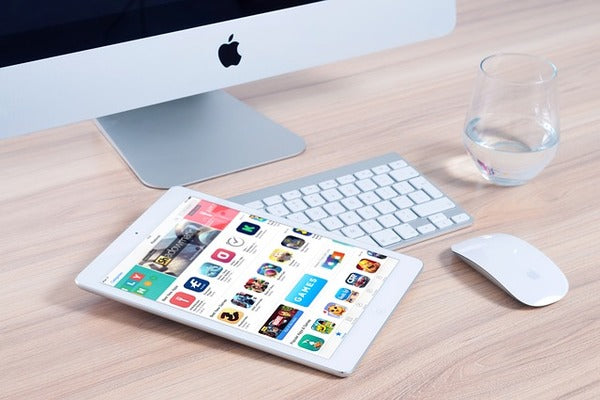 Mobile Marketing - eBSI Export Academy