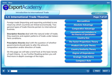 Load image into Gallery viewer, TCP Trade &amp; Customs Practice - eBSI Export Academy