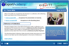 Load image into Gallery viewer, FIT - Finance of International Trade - eBSI Export Academy