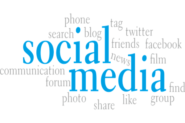 CSMIM - Certificate in Social Media and Internet Marketing - eBSI Export Academy
